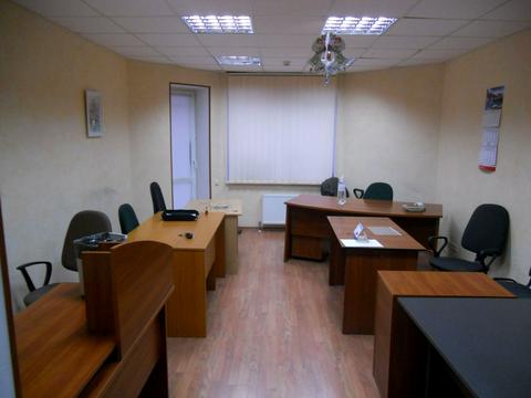 комерційна за адресою Івана та Юрія Лип вул. (Гайдара), 34