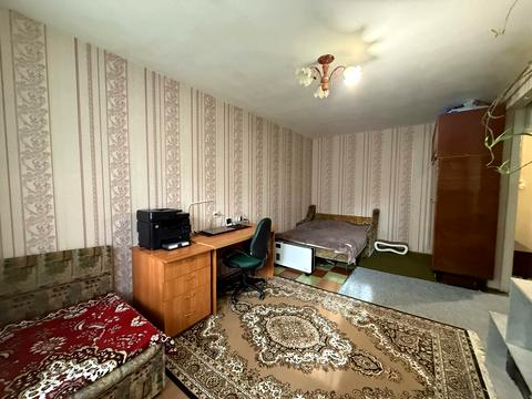 квартира по адресу Петра Калнышевского просп. (Косіора), 27