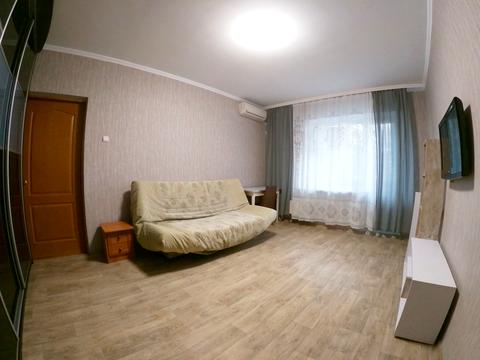 квартира за адресою Архітектора Вербицького вул., 36