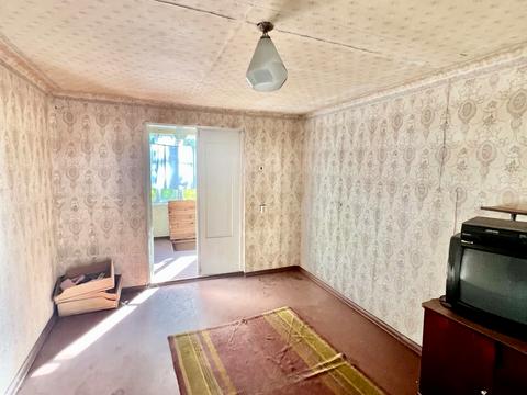 будинок за адресою Прирічна вул.