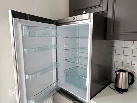 квартира по адресу Ракетная ул., 24