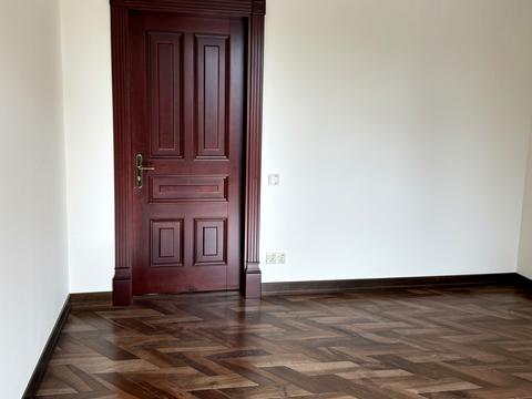 будинок за адресою Івано-Франківськ, Матейки вул., 18