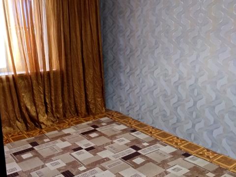 квартира за адресою проспект Мира, 41