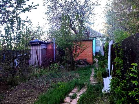 дом по адресу Гречаный пер.
