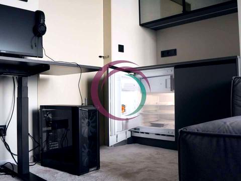 квартира по адресу Ленкавского ул., 34