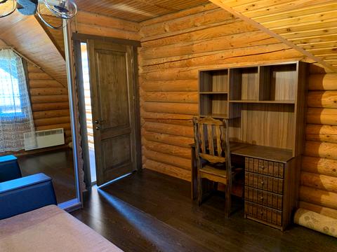 дом по адресу Стеценко ул., 30