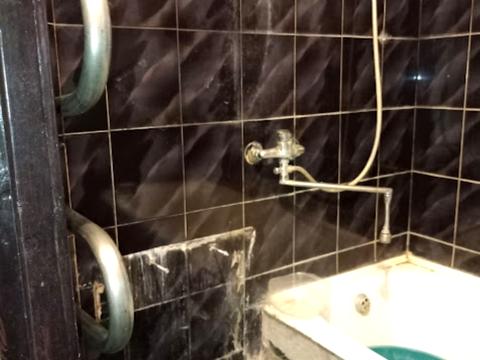 квартира за адресою Олімпійська вул., 2-А