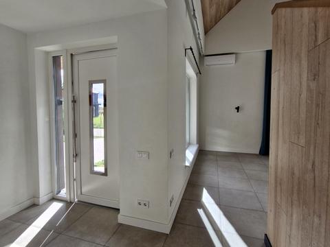 будинок за адресою Ковальська