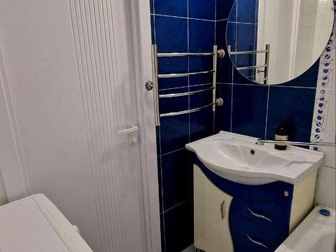 квартира за адресою Миру просп., 53