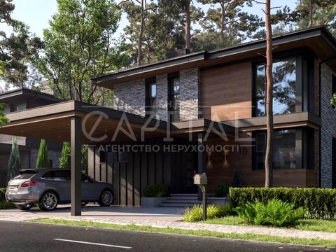 будинок за адресою Савонівська вул.