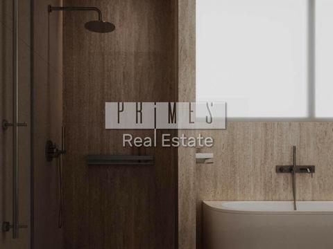 будинок за адресою Верхня вул.