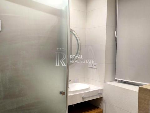 будинок за адресою Київська вул.