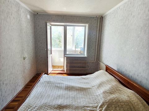квартира за адресою Бульвар Будівельників, 8