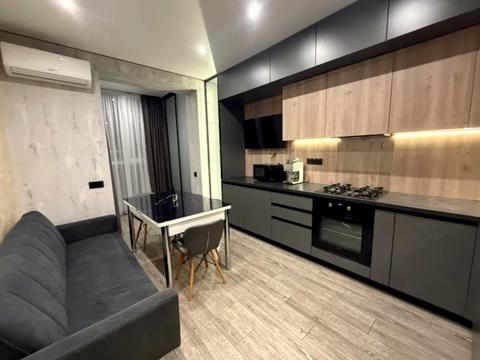 квартира за адресою Сімейна, 5