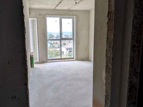 квартира по адресу Вячеслава Черновола ул., 14