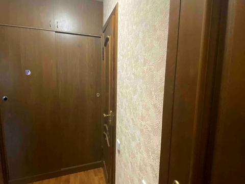 квартира за адресою Героїв просп., 46