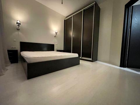 квартира по адресу Генерала Шаповала ул. (Механізаторів), 2