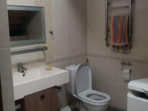 будинок за адресою Науки просп. (Гагаріна)