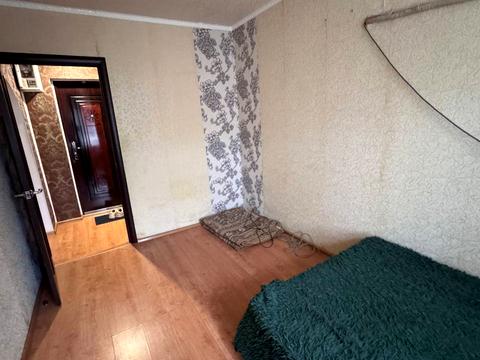 квартира за адресою Провулок Штабний, 5