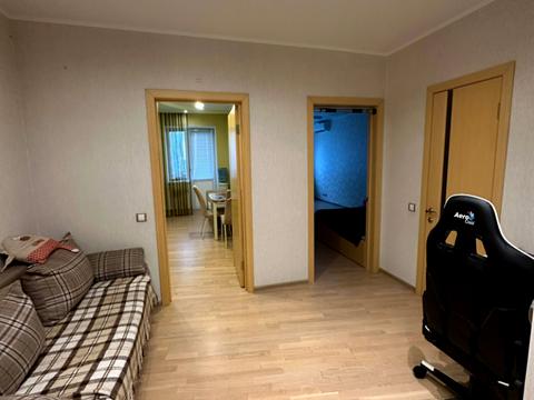 квартира за адресою Головатого вул., 76