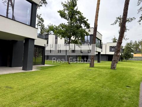 дом по адресу Шевченко ул.