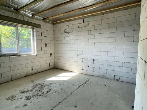 дом по адресу Перемоги ул.