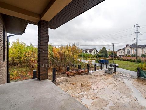 будинок за адресою Садова вул.