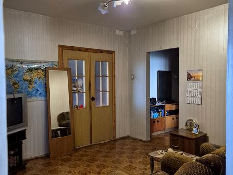 квартира за адресою Петра Григоренка просп., 1-А