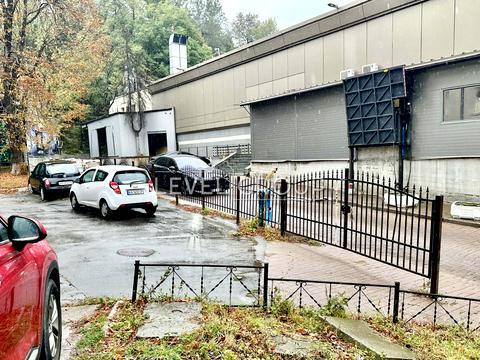 квартира по адресу Мечникова ул. (Кловский), 7-А