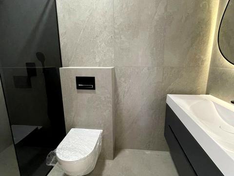 будинок за адресою Дружби бульв.