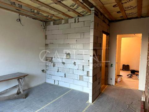 дом по адресу хутор, 3