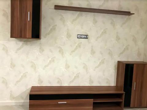 квартира за адресою Шолуденка вул., 1-А