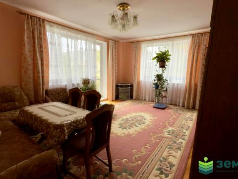 дом по адресу новорічна