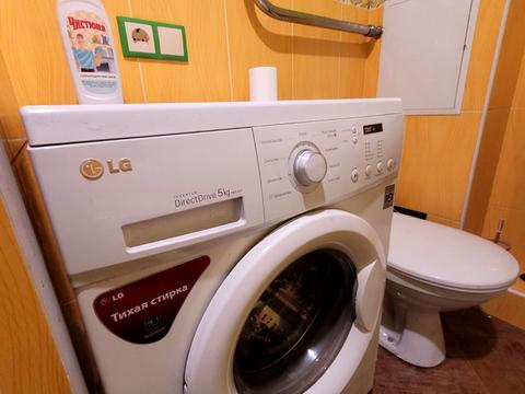 квартира за адресою Світлицького вул., 26-Б