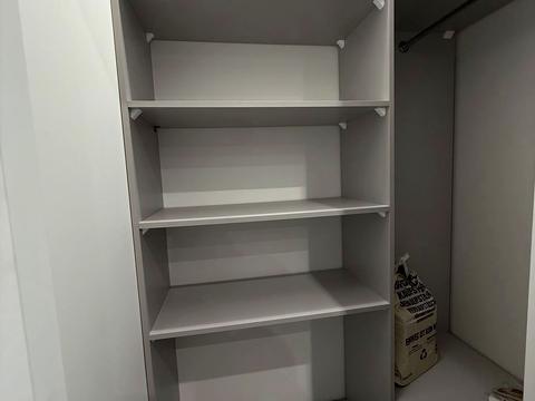 квартира по адресу Стадниковой ул., 40