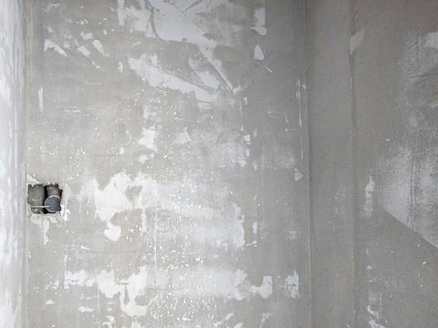 квартира за адресою Львів, Тараса Шевченка вул., 73