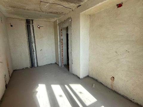 квартира за адресою Бориса Антоненка-Давидовича вул., 5