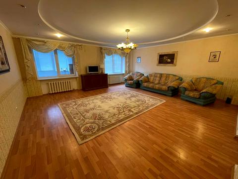 квартира за адресою Педагогічна вул., 19