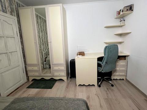 квартира за адресою Вишняківська вул., 13-Б