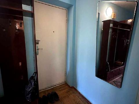 квартира за адресою Євгена Патона вул., 13