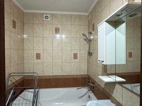 квартира по адресу Химиков ул., 31