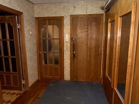 квартира за адресою Костянтина Данькевича вул., 1/79