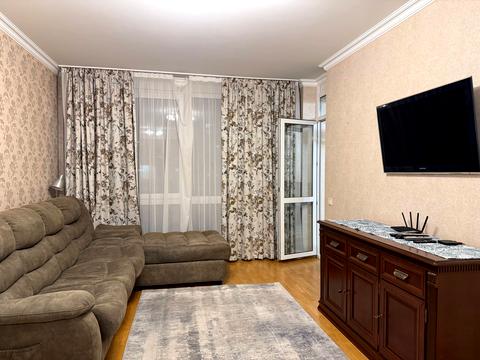 квартира за адресою Золотоустівська вул., 34