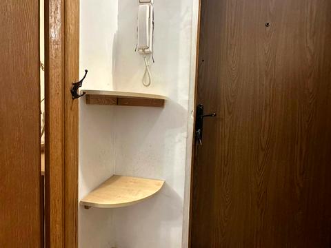 квартира за адресою Русанівська набережна вул., 12/1