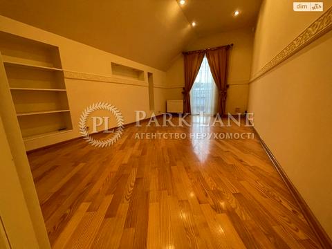 будинок за адресою Чорногірська вул.