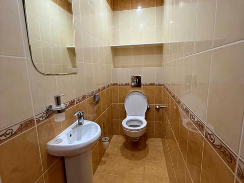 квартира по адресу Новый Свет ул., 79-А