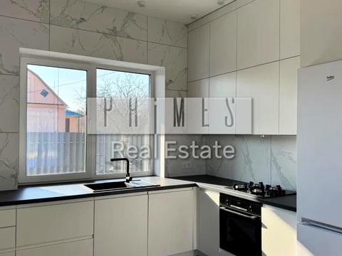 будинок за адресою Вишеньківська вул.