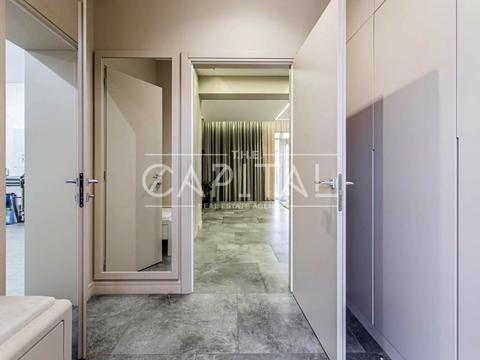 дом по адресу Абрикосова ул.