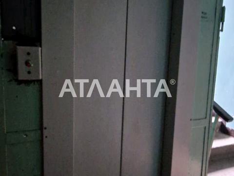 квартира за адресою Івана та Юрія Лип вул. (Гайдара), 22