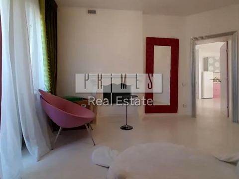 дом по адресу Новая ул.